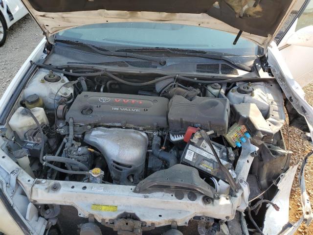 Photo 10 VIN: 4T1BE32K86U744081 - TOYOTA CAMRY LE 