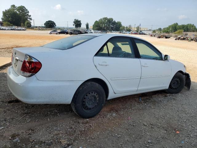 Photo 2 VIN: 4T1BE32K86U744081 - TOYOTA CAMRY LE 