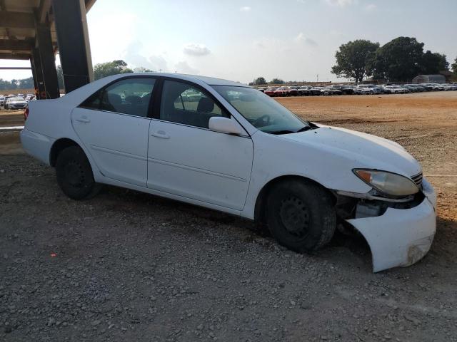 Photo 3 VIN: 4T1BE32K86U744081 - TOYOTA CAMRY LE 