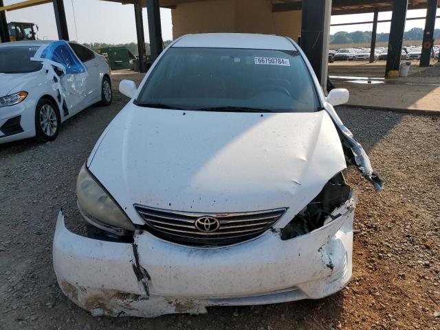 Photo 4 VIN: 4T1BE32K86U744081 - TOYOTA CAMRY LE 