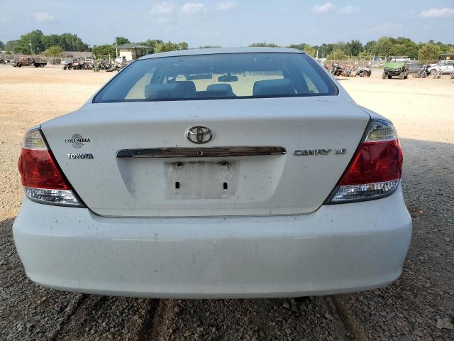 Photo 5 VIN: 4T1BE32K86U744081 - TOYOTA CAMRY LE 