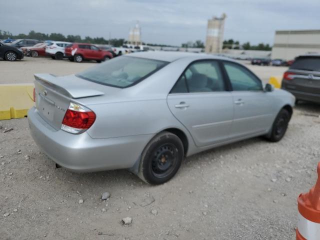 Photo 2 VIN: 4T1BE32K86U745554 - TOYOTA CAMRY LE 