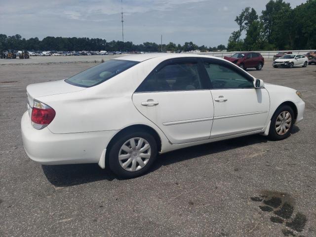 Photo 2 VIN: 4T1BE32K86U748356 - TOYOTA CAMRY LE 