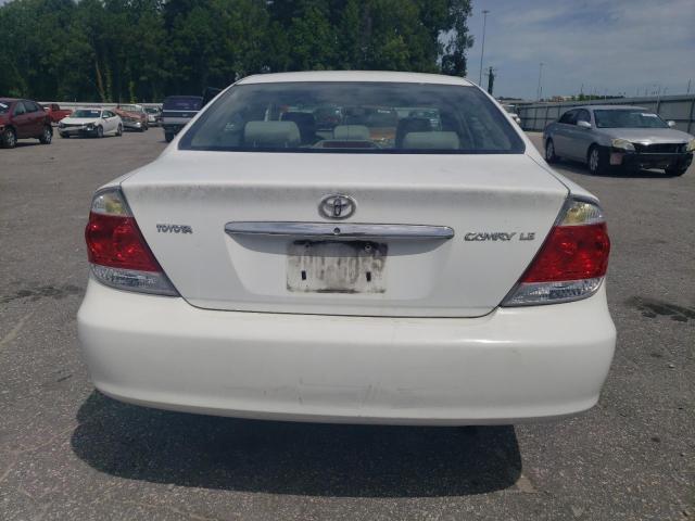 Photo 5 VIN: 4T1BE32K86U748356 - TOYOTA CAMRY LE 