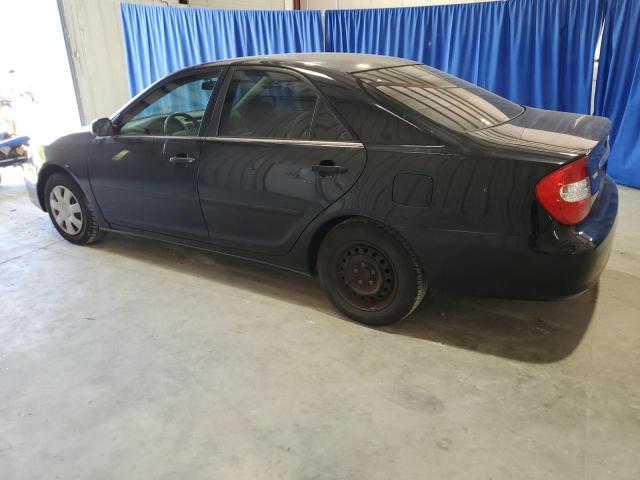 Photo 1 VIN: 4T1BE32K92U004968 - TOYOTA CAMRY LE 