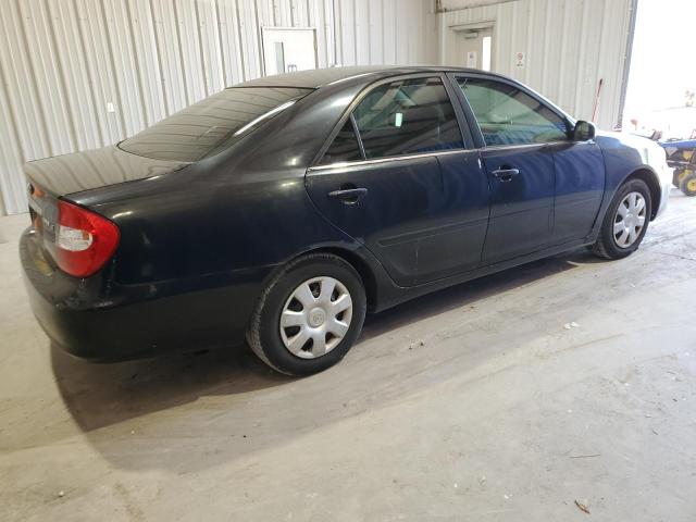 Photo 2 VIN: 4T1BE32K92U004968 - TOYOTA CAMRY LE 