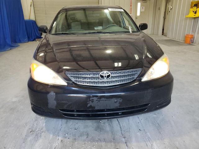 Photo 4 VIN: 4T1BE32K92U004968 - TOYOTA CAMRY LE 