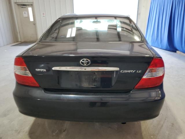 Photo 5 VIN: 4T1BE32K92U004968 - TOYOTA CAMRY LE 