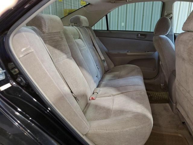 Photo 9 VIN: 4T1BE32K92U004968 - TOYOTA CAMRY LE 