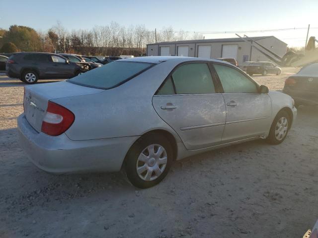 Photo 2 VIN: 4T1BE32K92U005151 - TOYOTA CAMRY LE 