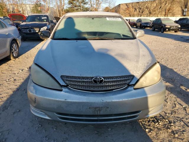 Photo 4 VIN: 4T1BE32K92U005151 - TOYOTA CAMRY LE 