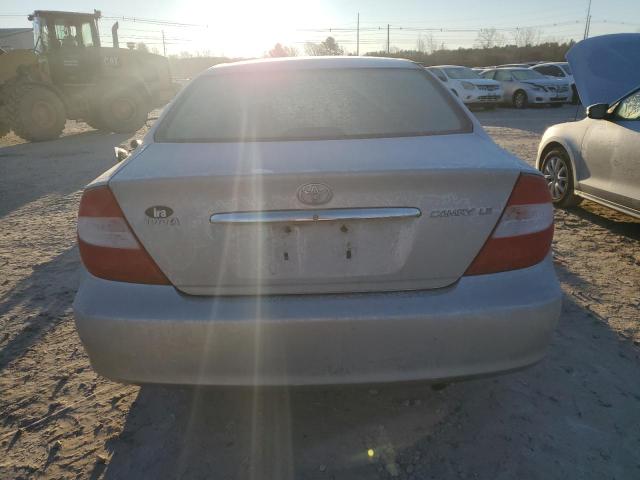 Photo 5 VIN: 4T1BE32K92U005151 - TOYOTA CAMRY LE 