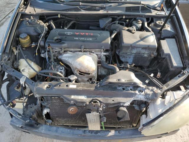 Photo 10 VIN: 4T1BE32K92U022631 - TOYOTA CAMRY LE 