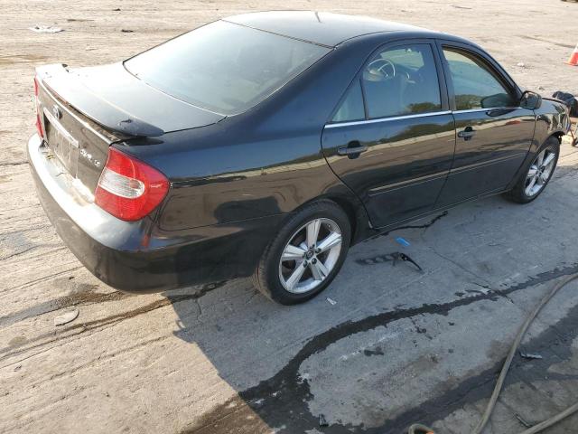 Photo 2 VIN: 4T1BE32K92U022631 - TOYOTA CAMRY LE 