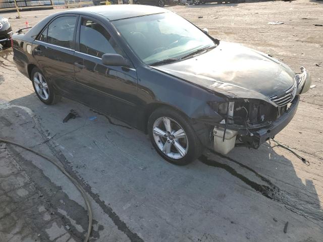 Photo 3 VIN: 4T1BE32K92U022631 - TOYOTA CAMRY LE 