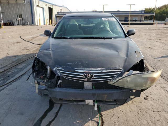 Photo 4 VIN: 4T1BE32K92U022631 - TOYOTA CAMRY LE 