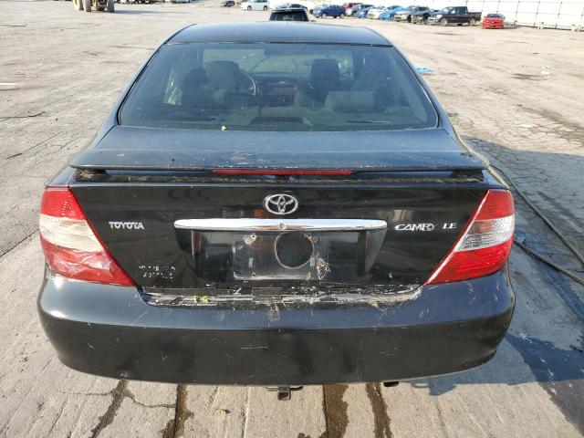 Photo 5 VIN: 4T1BE32K92U022631 - TOYOTA CAMRY LE 