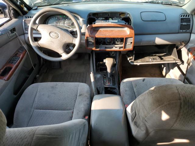 Photo 7 VIN: 4T1BE32K92U022631 - TOYOTA CAMRY LE 