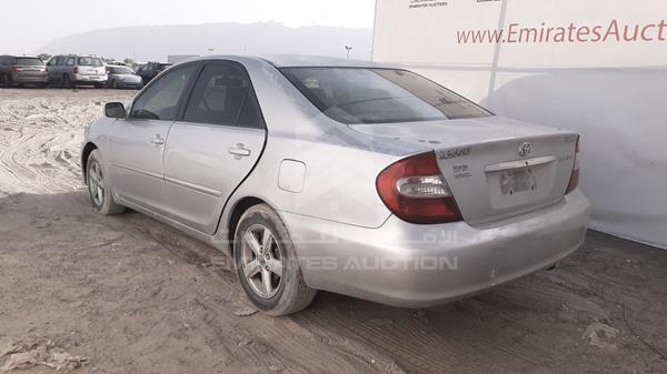 Photo 6 VIN: 4T1BE32K92U023455 - TOYOTA CAMRY 