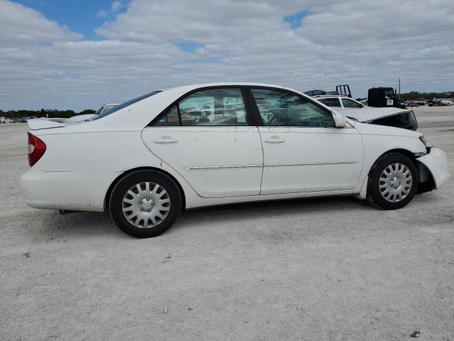 Photo 2 VIN: 4T1BE32K92U029207 - TOYOTA CAMRY LE 