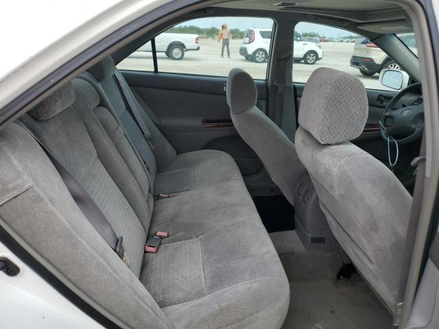 Photo 9 VIN: 4T1BE32K92U029207 - TOYOTA CAMRY LE 