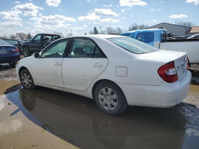 Photo 1 VIN: 4T1BE32K92U056925 - TOYOTA CAMRY 