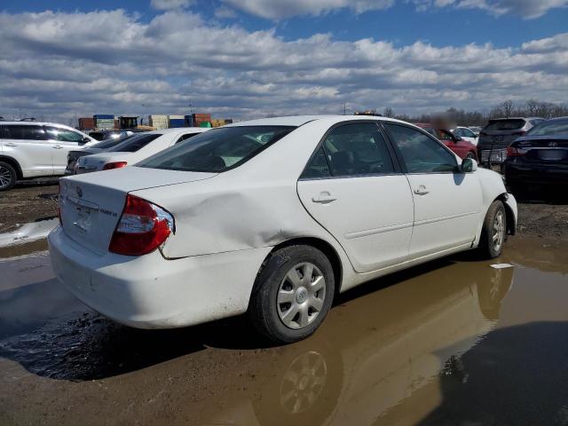 Photo 2 VIN: 4T1BE32K92U056925 - TOYOTA CAMRY 