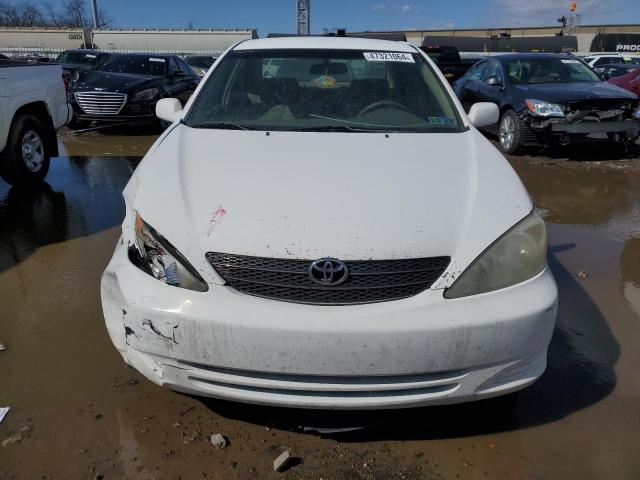 Photo 4 VIN: 4T1BE32K92U056925 - TOYOTA CAMRY 