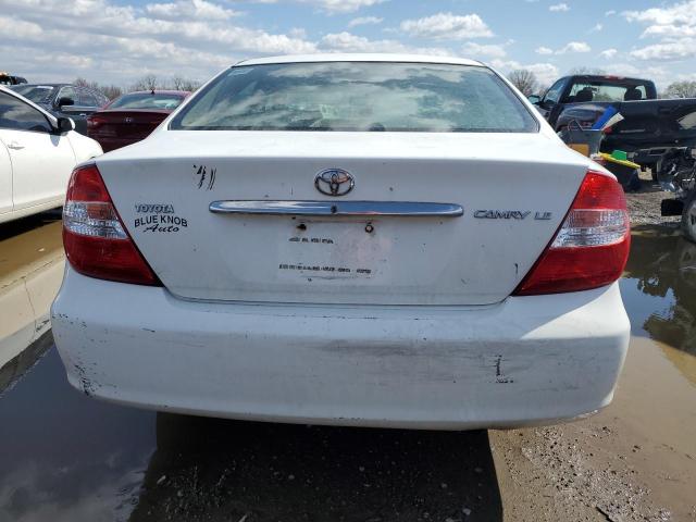 Photo 5 VIN: 4T1BE32K92U056925 - TOYOTA CAMRY 