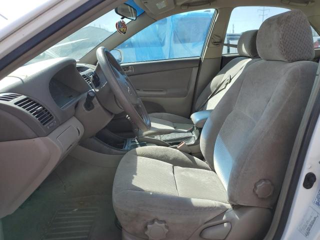 Photo 6 VIN: 4T1BE32K92U056925 - TOYOTA CAMRY 