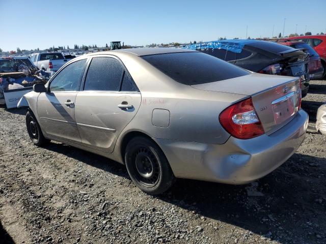 Photo 1 VIN: 4T1BE32K92U070095 - TOYOTA CAMRY 