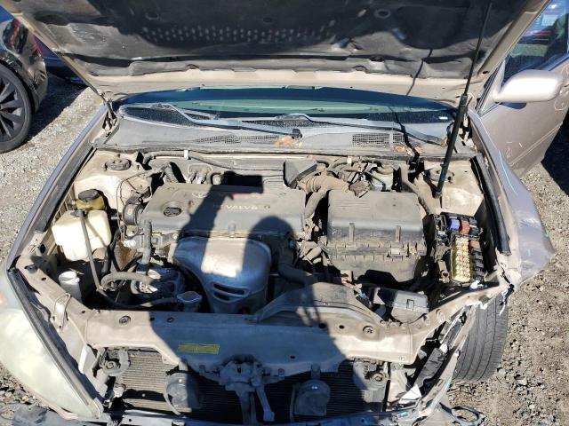 Photo 10 VIN: 4T1BE32K92U070095 - TOYOTA CAMRY 