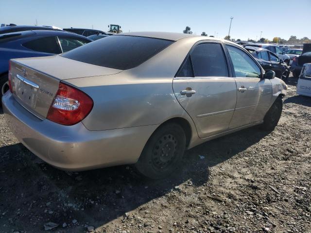 Photo 2 VIN: 4T1BE32K92U070095 - TOYOTA CAMRY 