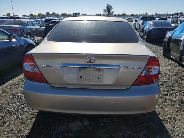 Photo 5 VIN: 4T1BE32K92U070095 - TOYOTA CAMRY 