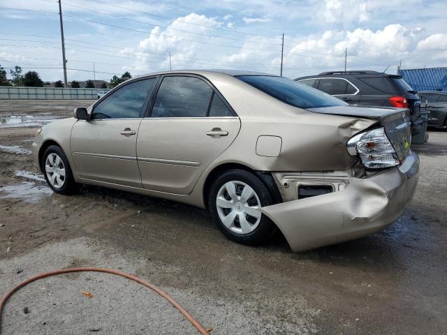 Photo 1 VIN: 4T1BE32K92U088824 - TOYOTA CAMRY LE 