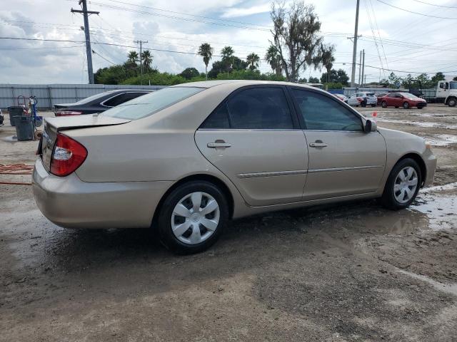 Photo 2 VIN: 4T1BE32K92U088824 - TOYOTA CAMRY LE 