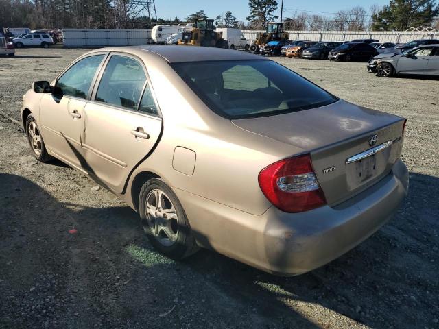 Photo 1 VIN: 4T1BE32K92U115150 - TOYOTA CAMRY 