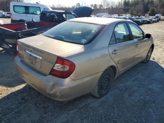 Photo 2 VIN: 4T1BE32K92U115150 - TOYOTA CAMRY 