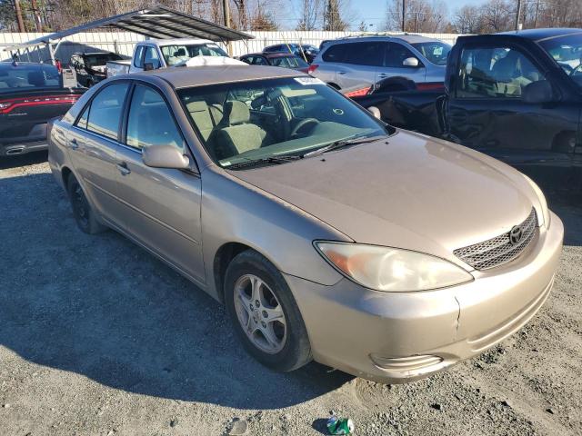 Photo 3 VIN: 4T1BE32K92U115150 - TOYOTA CAMRY 