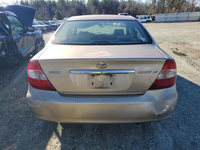 Photo 5 VIN: 4T1BE32K92U115150 - TOYOTA CAMRY 