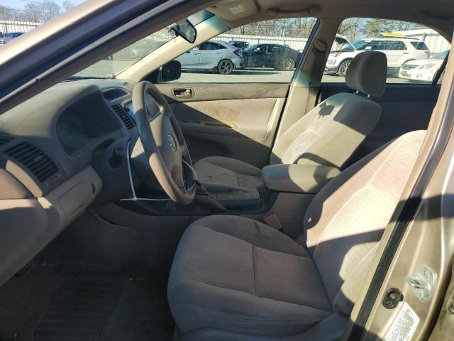 Photo 6 VIN: 4T1BE32K92U115150 - TOYOTA CAMRY 