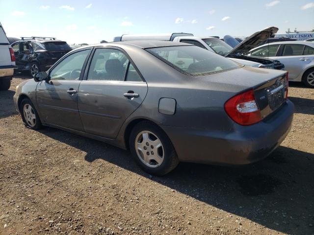 Photo 1 VIN: 4T1BE32K92U514706 - TOYOTA CAMRY 