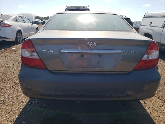 Photo 5 VIN: 4T1BE32K92U514706 - TOYOTA CAMRY 