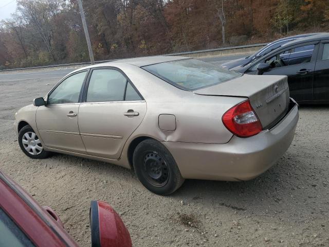 Photo 1 VIN: 4T1BE32K92U520800 - TOYOTA CAMRY LE 