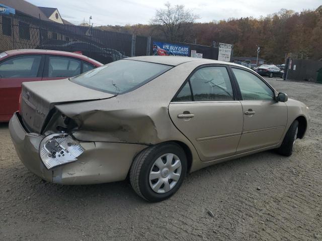 Photo 2 VIN: 4T1BE32K92U520800 - TOYOTA CAMRY LE 