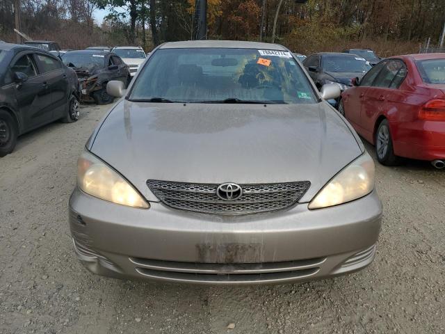 Photo 4 VIN: 4T1BE32K92U520800 - TOYOTA CAMRY LE 