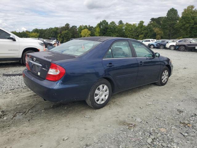 Photo 2 VIN: 4T1BE32K92U537600 - TOYOTA CAMRY LE 