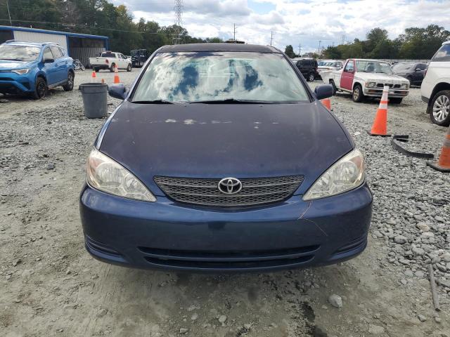 Photo 4 VIN: 4T1BE32K92U537600 - TOYOTA CAMRY LE 