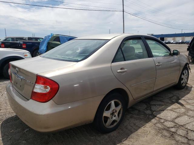 Photo 2 VIN: 4T1BE32K92U541310 - TOYOTA CAMRY 