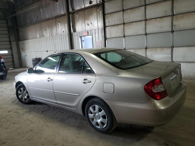 Photo 1 VIN: 4T1BE32K92U545440 - TOYOTA CAMRY LE 